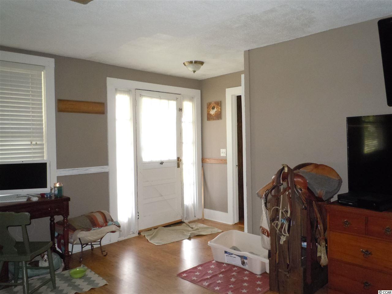 4112 Reynolds Road Tabor City, NC 28463 - Photo 9 of 37 Gallery Image 9