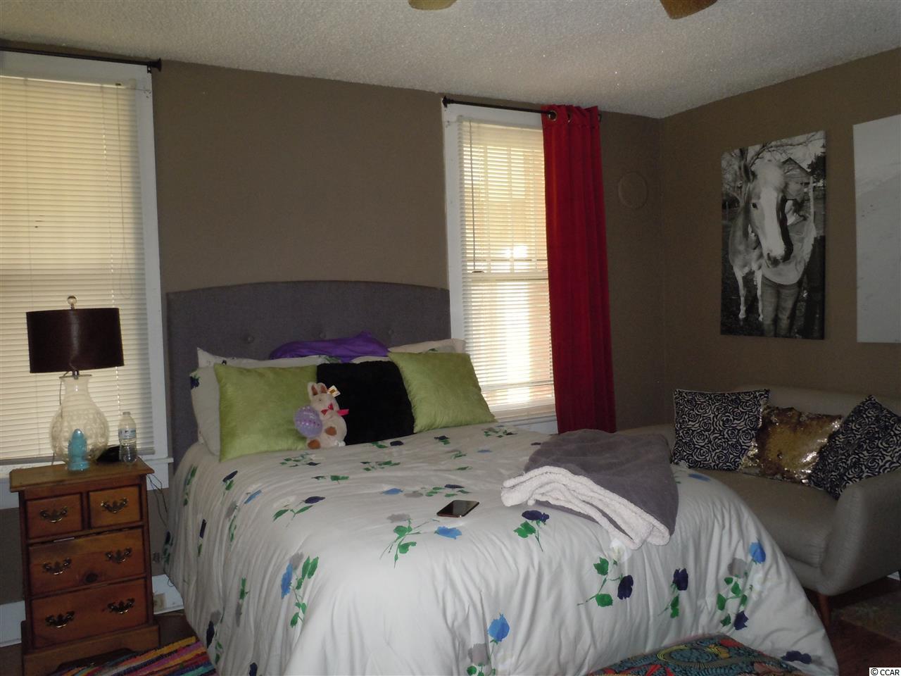 4112 Reynolds Road Tabor City, NC 28463 - Photo 10 of 37 Gallery Image 10