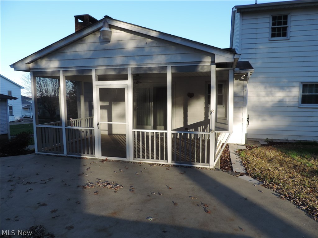 896 North Stateline Road Masury, OH 44438 - Photo 21 of 21 Gallery Image 21