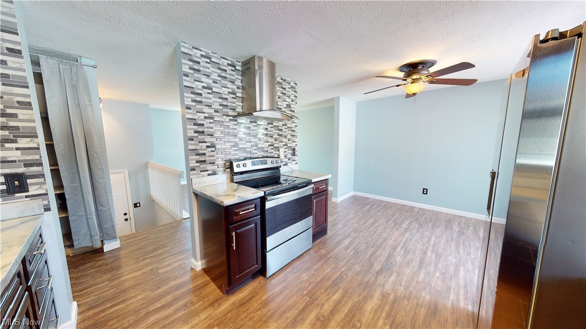 1741 Sterling Road Madison, OH 44057 - Photo 8 of 23