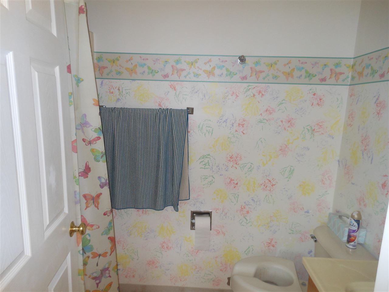 1590 Kern Road Reese, MI 48757 - Photo 14 of 20 50051804-13.JPG