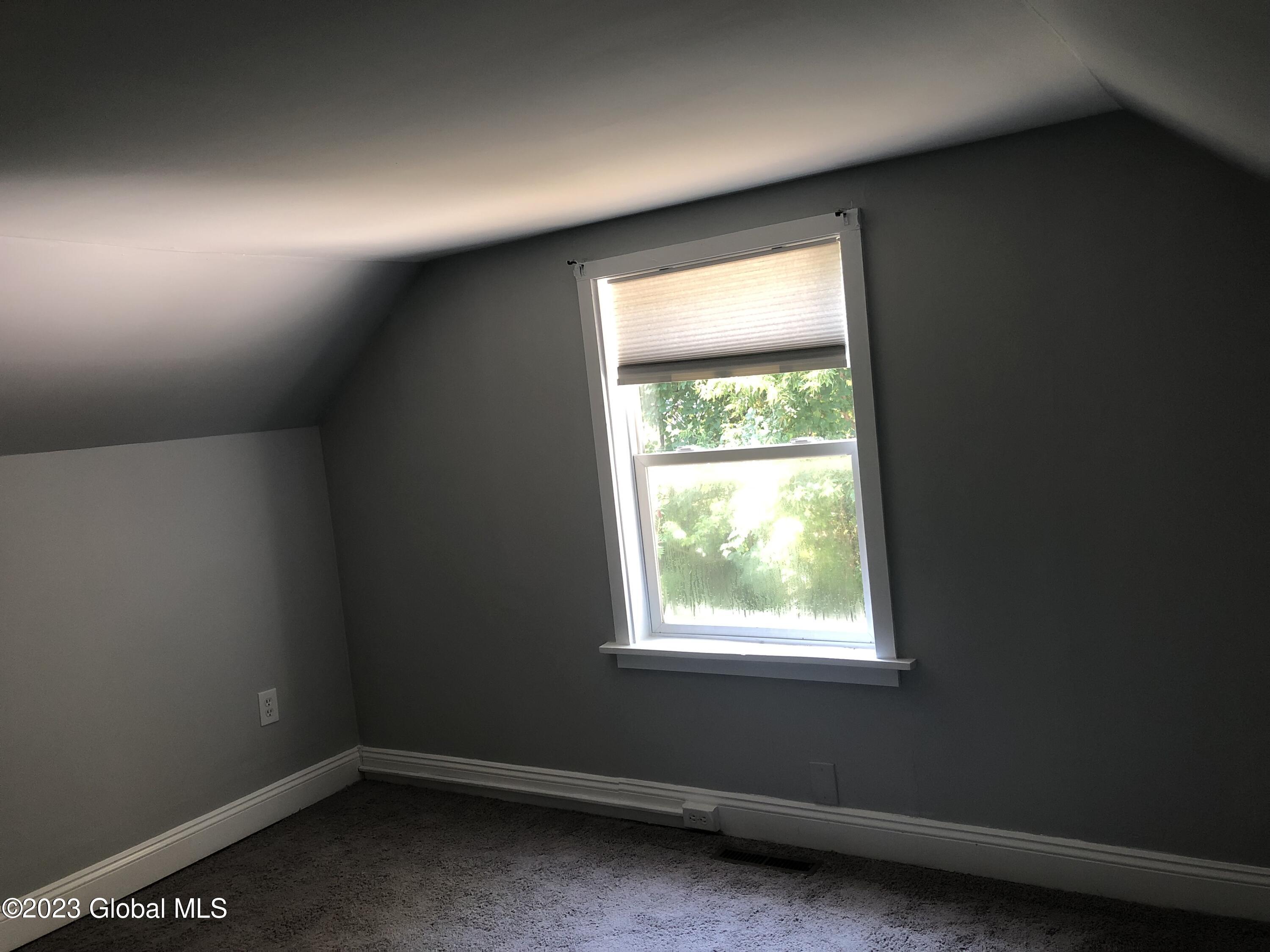 1162 Loudon Road Cohoes, NY 12047 - Photo 25 of 34 IMG_2699