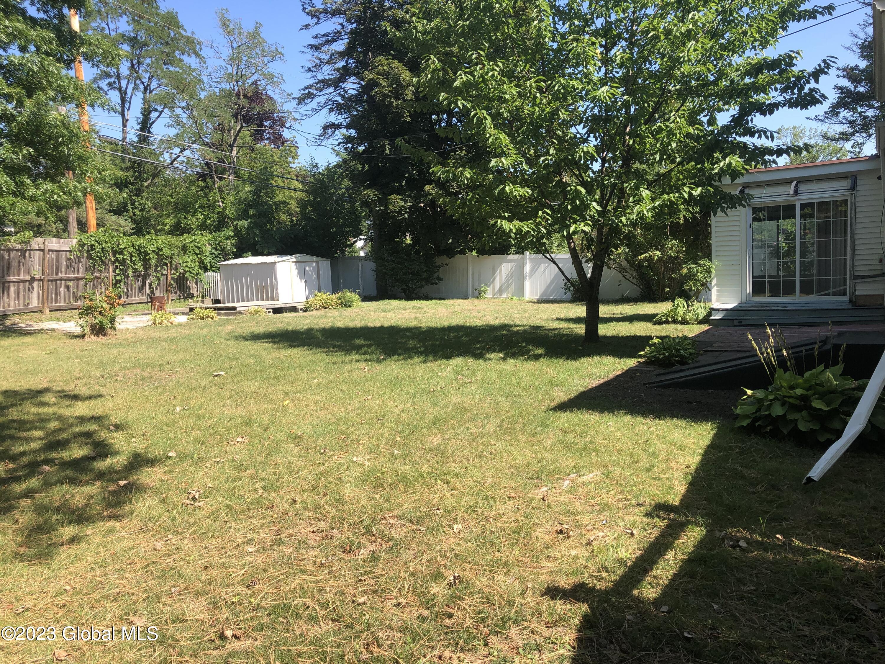 1162 Loudon Road Cohoes, NY 12047 - Photo 31 of 34 IMG_2705