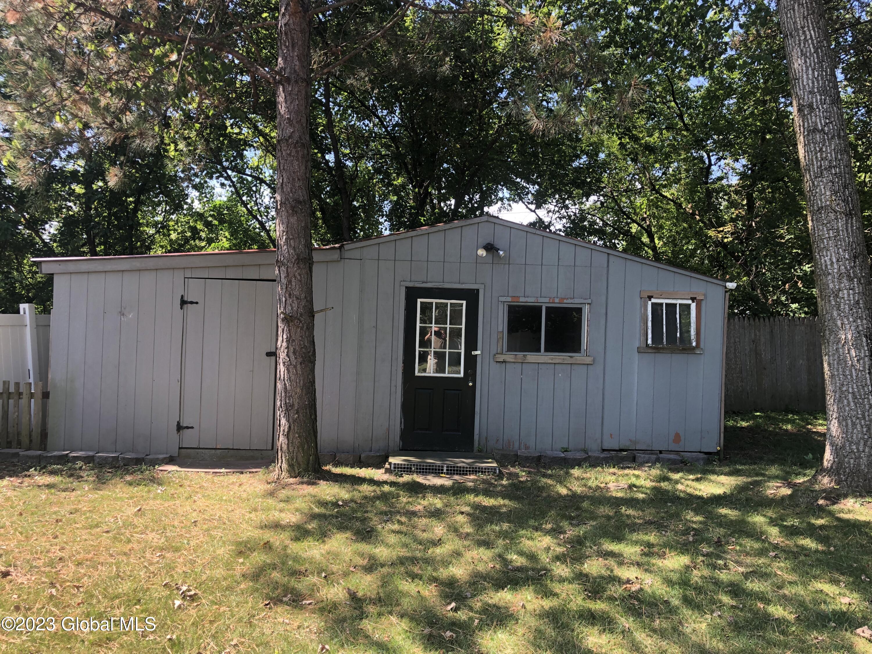 1162 Loudon Road Cohoes, NY 12047 - Photo 32 of 34 IMG_2706