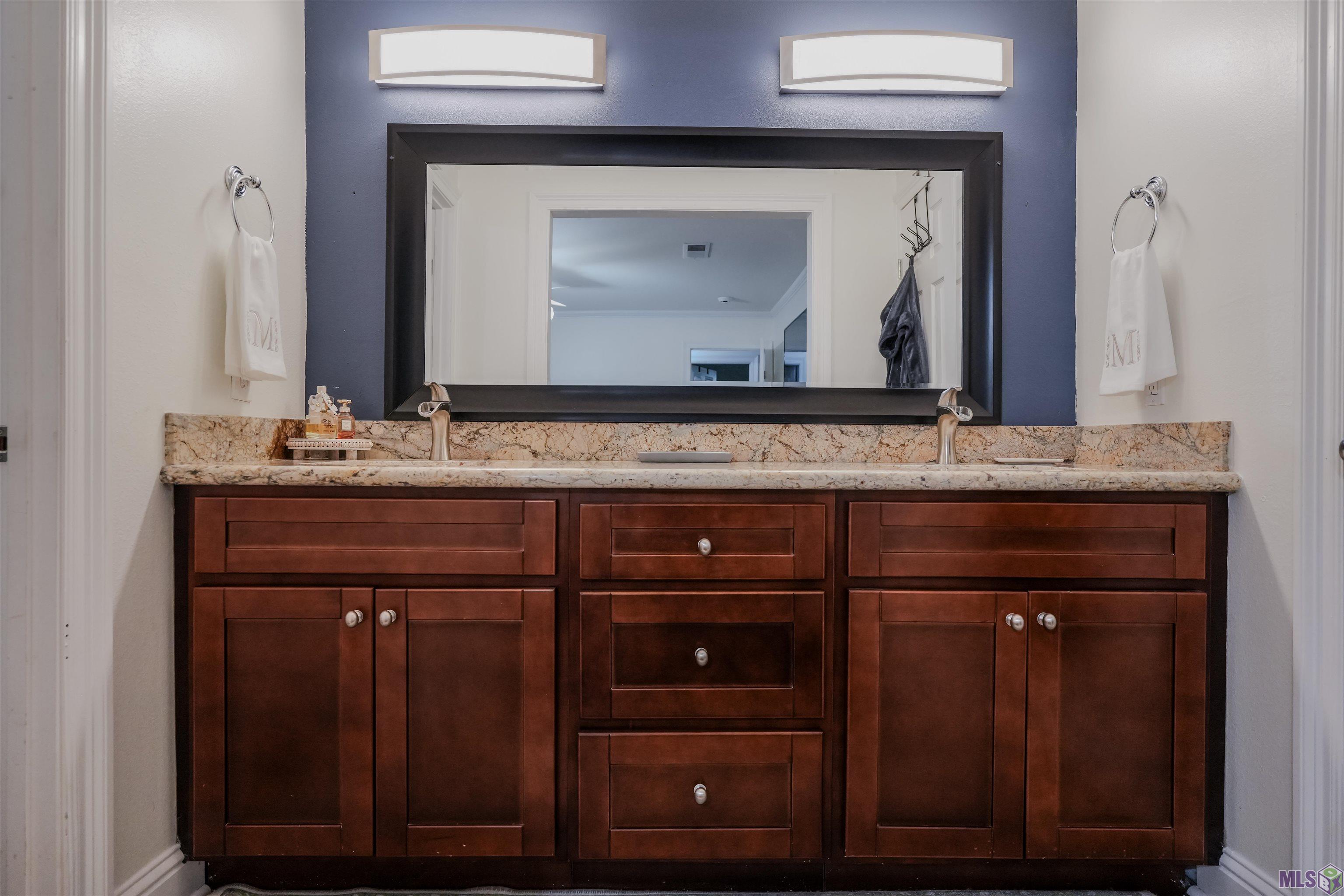 25041 Joe May Road Denham Springs, LA 70726 - Photo 16 of 26
