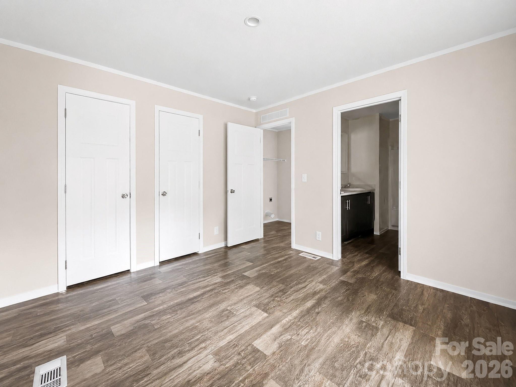 2346 Collettsville Road Lenoir, NC 28645 - Photo 31 of 34