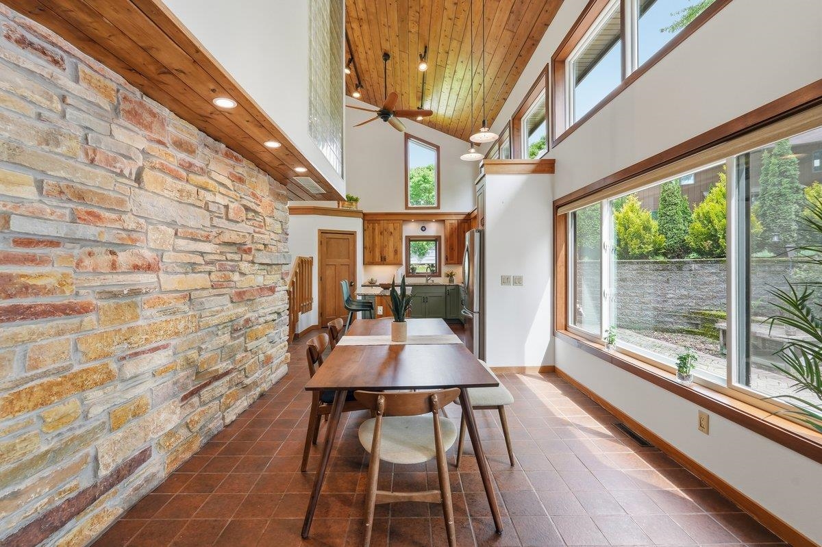 6805 Harvest Hill Road Madison, WI 53717 - Photo 20 of 66