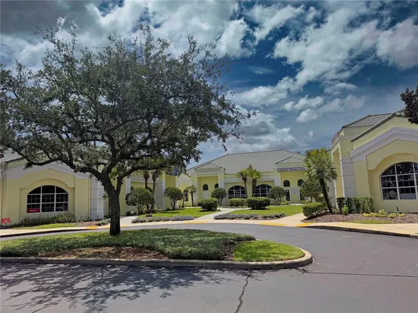 $1,950 | 50 Cypress Point Parkway, Unit B4, Palm Coast, FL 32164