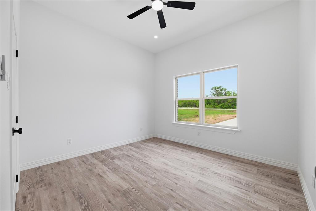 572 Palmito Ranch Road Corsicana, TX 75110 - Photo 22 of 33