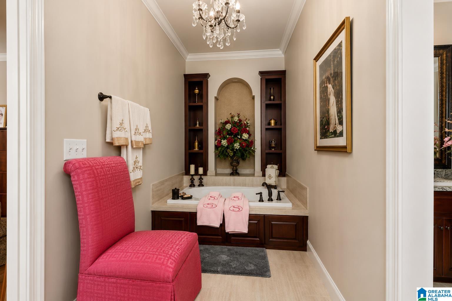 1880 McIntosh Road Oxford, AL 36203 - Photo 37 of 59 Gallery Image 37