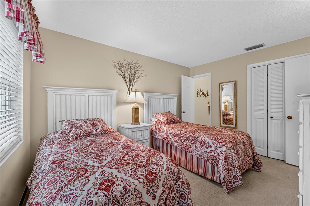 4801 Airport Road, Unit 119 Zephyrhills, FL 33542 - Photo 7 of 15