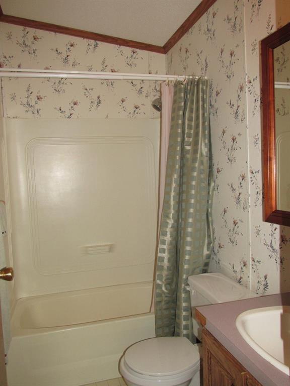 10 Ayer Road Belmont, ME 04952 - Photo 24 of 30 Photo
