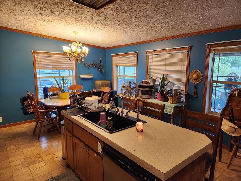 333 Southeast 901 Road Clinton, MO 64735 - Photo 11 of 51 Gallery Image 11