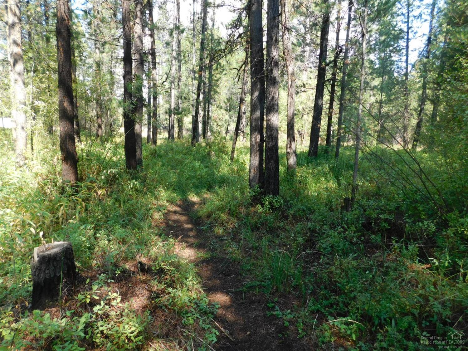 16963 Fontana Road Bend, OR 97707 - Photo 25 of 25 Gallery Image 25