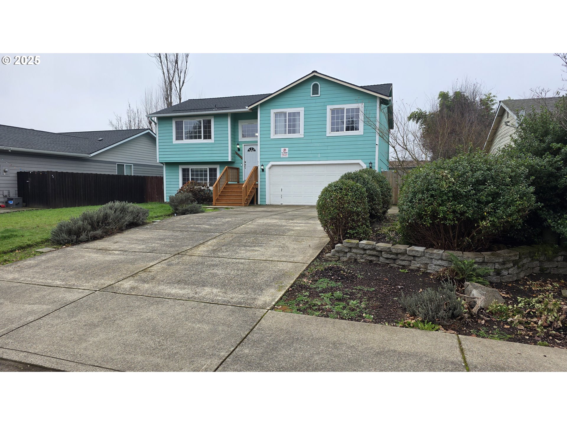 934 South 46th Street Springfield, OR 97478 - Photo 6 of 37