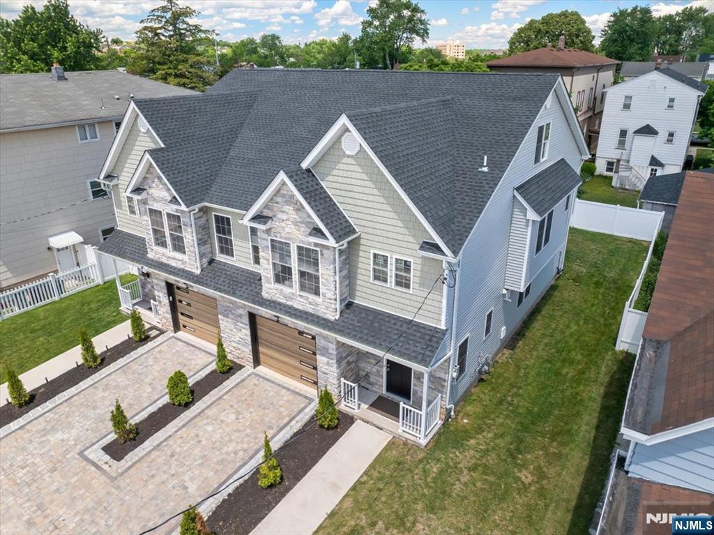77 B Chestnut Street Lodi, NJ 07644 - Photo 2 of 50