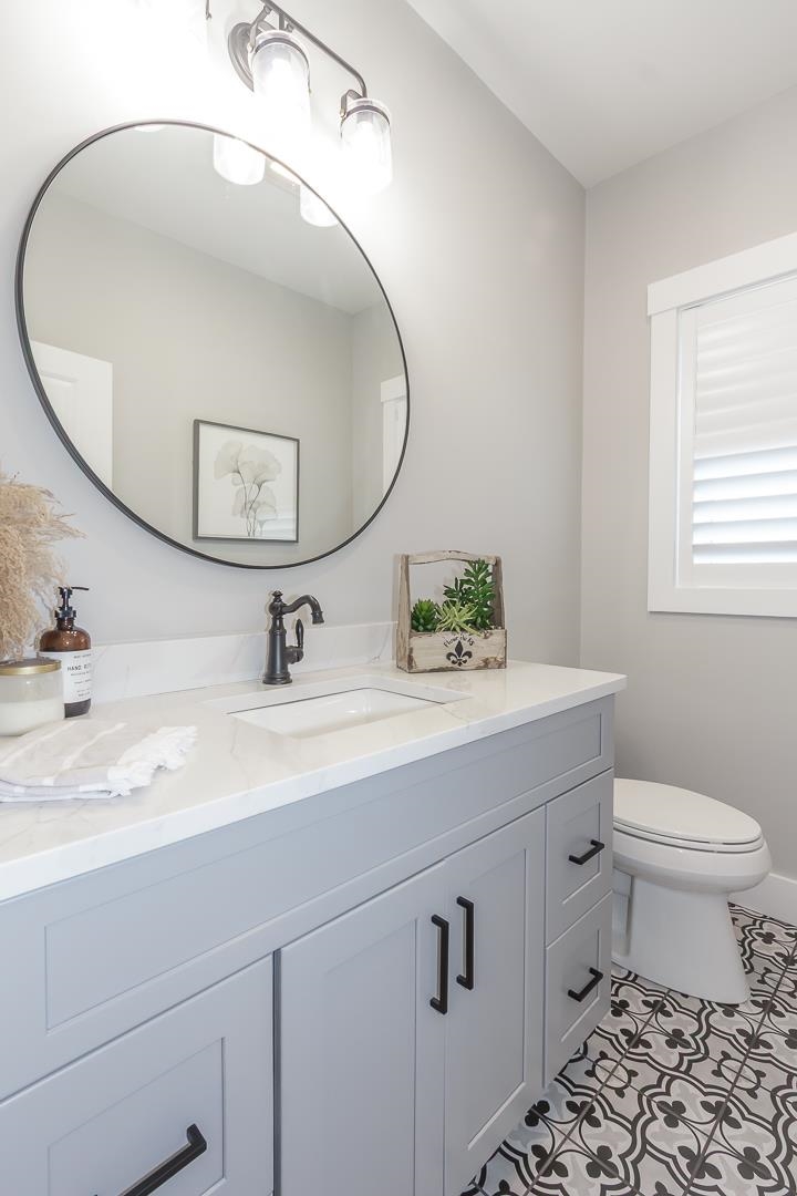 18 Caymus Ridge Salem, NH 03079 - Photo 27 of 46