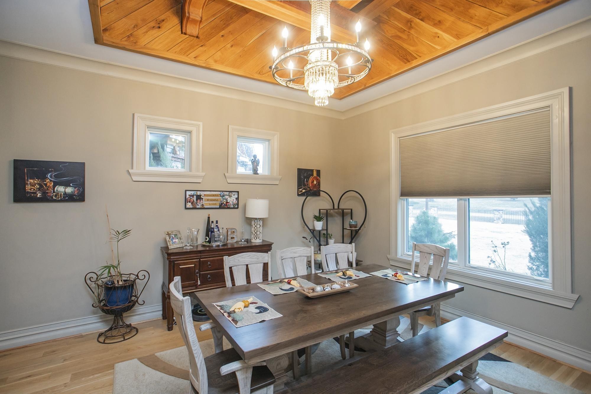 1507 Hudson Road Madison, TN 37115 - Photo 13 of 49 Gallery Image 13