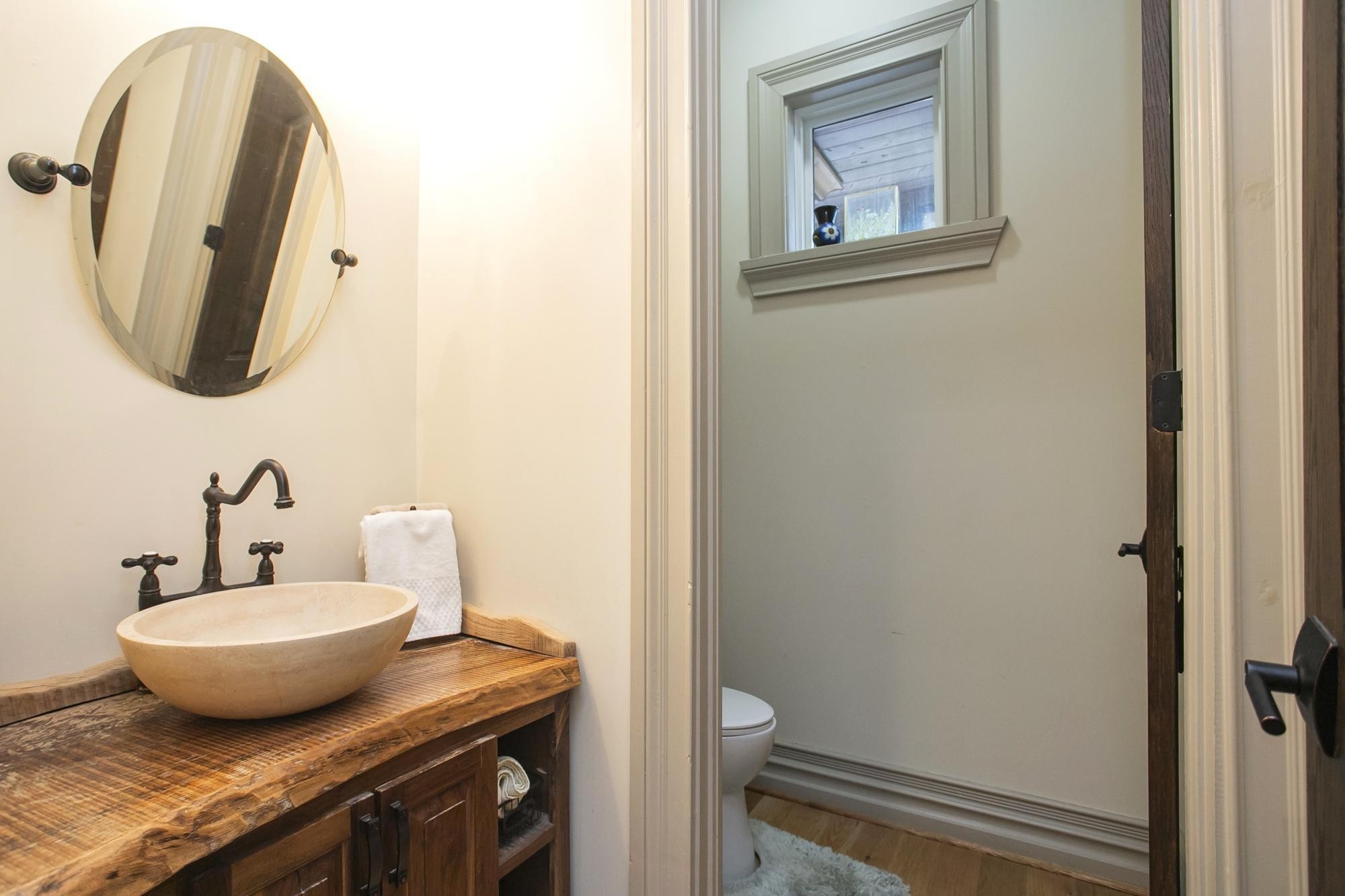 1507 Hudson Road Madison, TN 37115 - Photo 15 of 49 Gallery Image 15