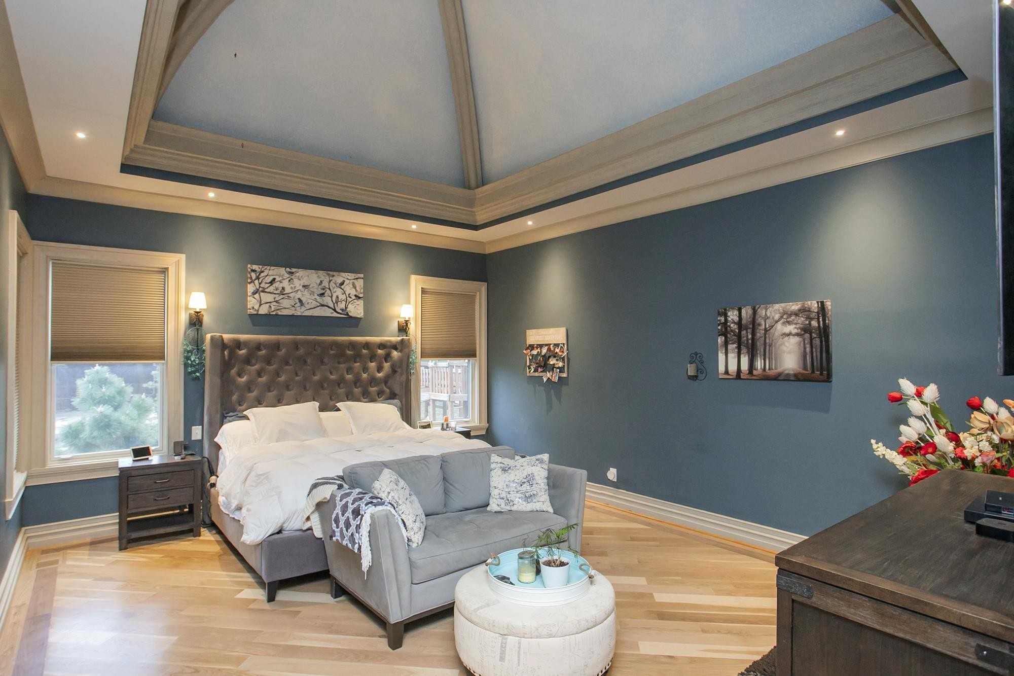 1507 Hudson Road Madison, TN 37115 - Photo 17 of 49 Gallery Image 17