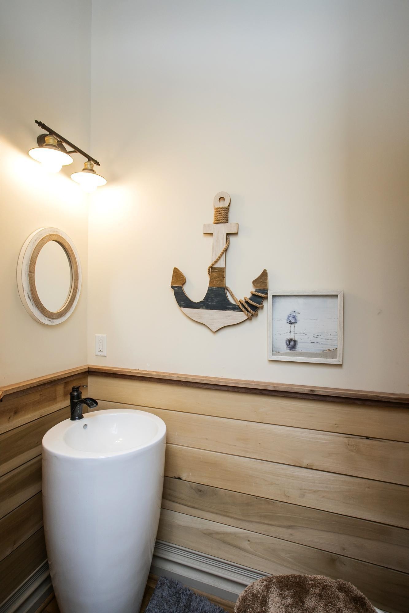 1507 Hudson Road Madison, TN 37115 - Photo 23 of 49 Gallery Image 23