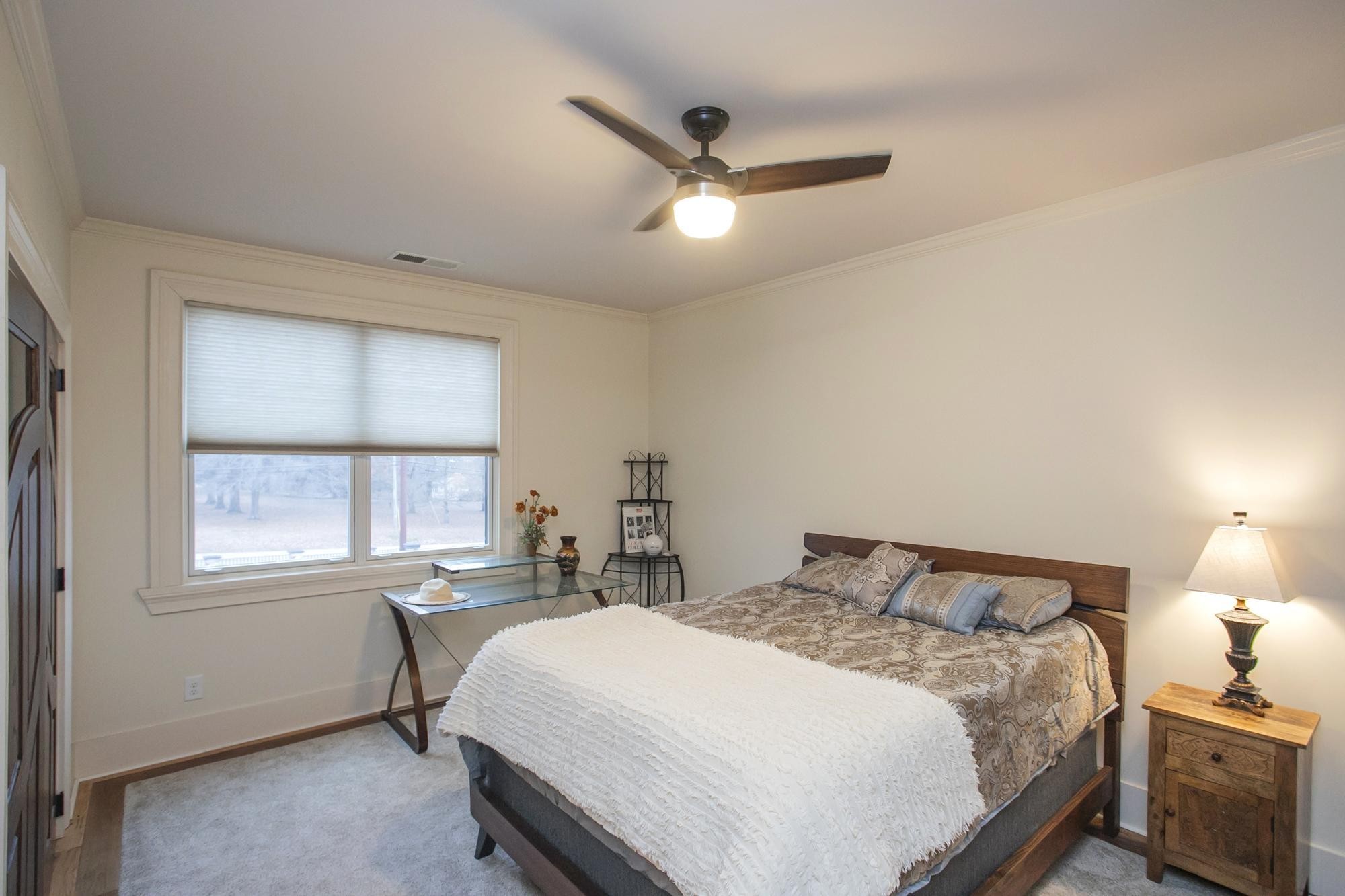 1507 Hudson Road Madison, TN 37115 - Photo 26 of 49 Gallery Image 26