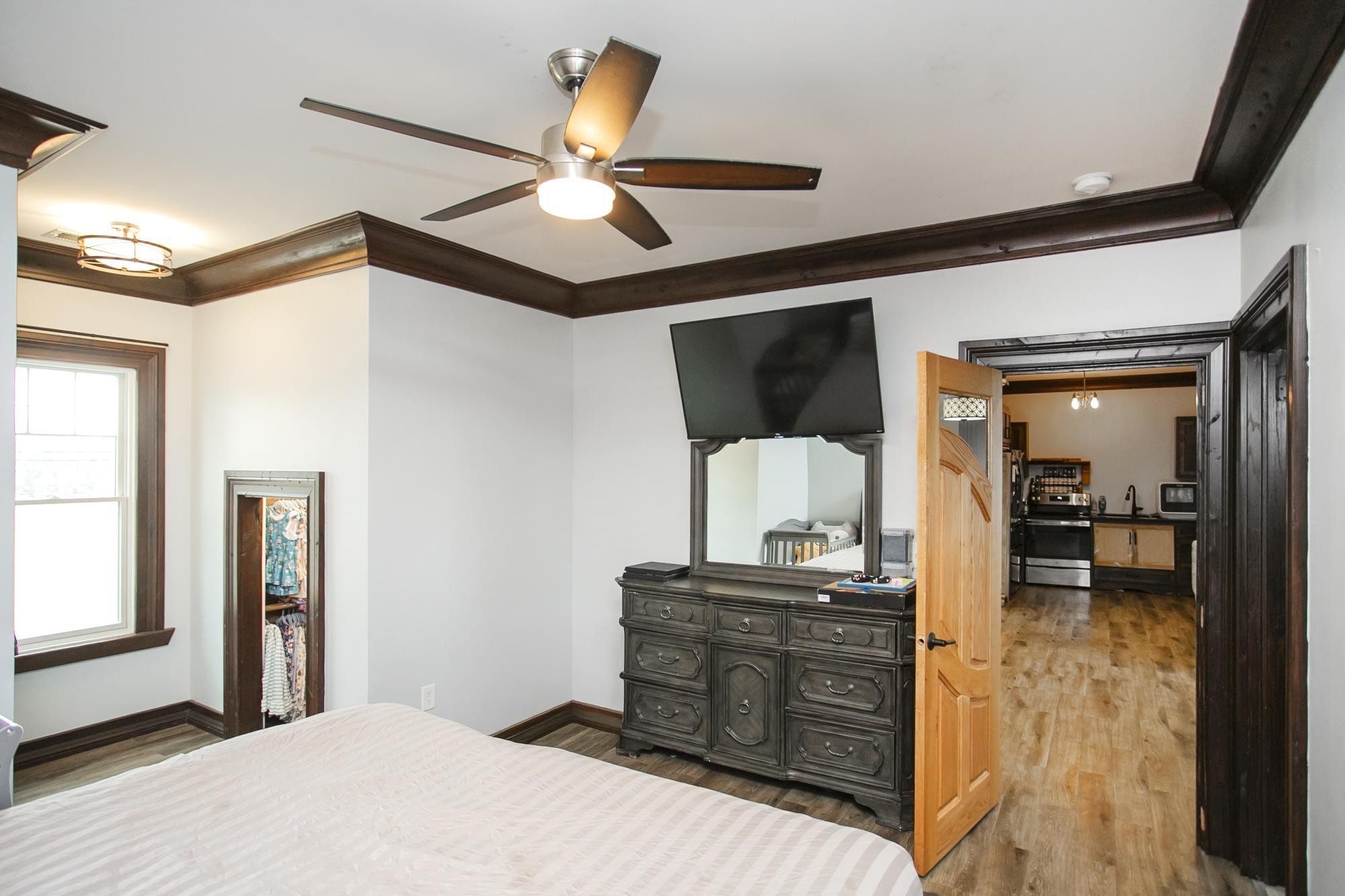 1507 Hudson Road Madison, TN 37115 - Photo 36 of 49 Gallery Image 36
