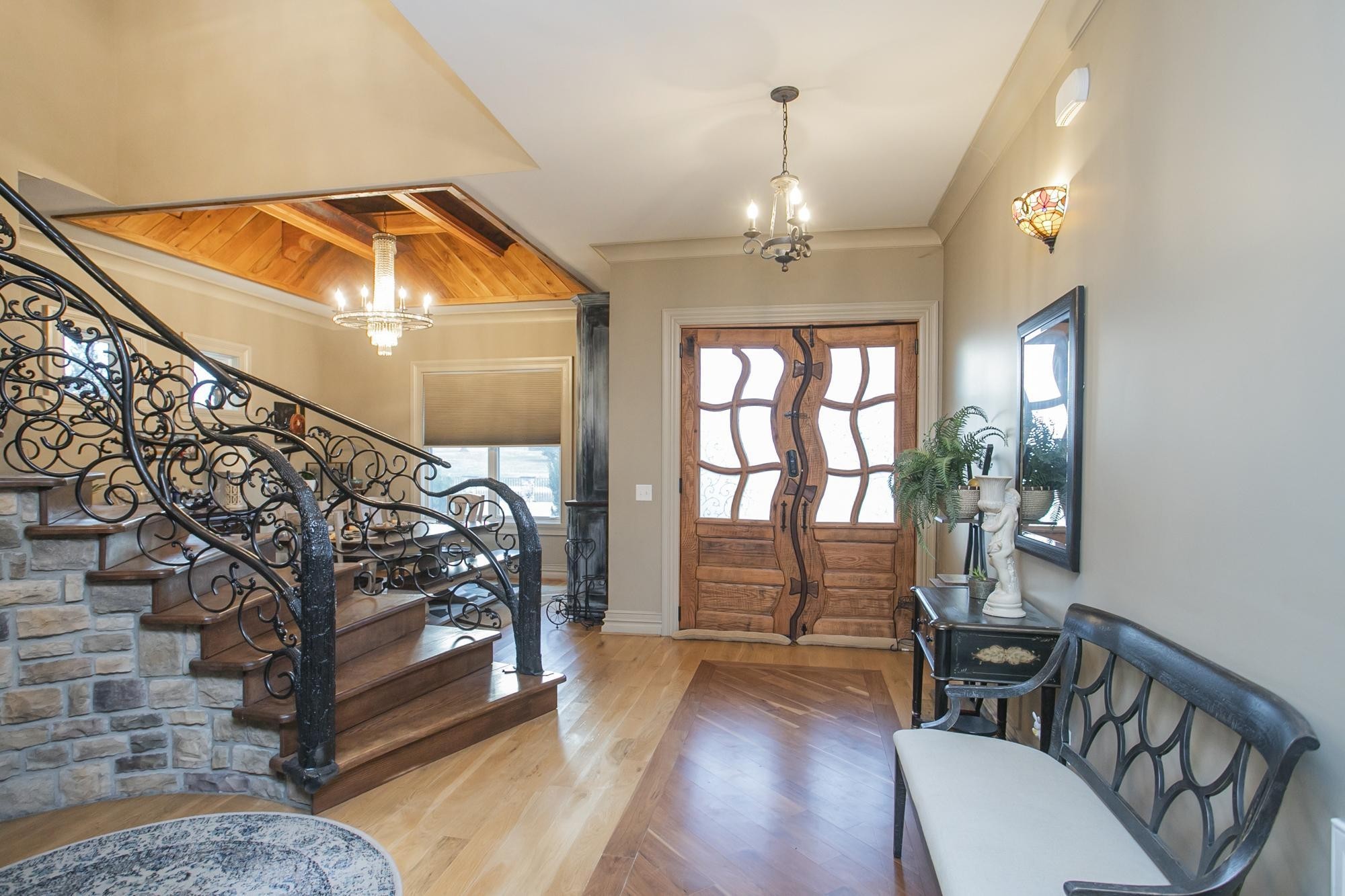 1507 Hudson Road Madison, TN 37115 - Photo 4 of 49 Gallery Image 4