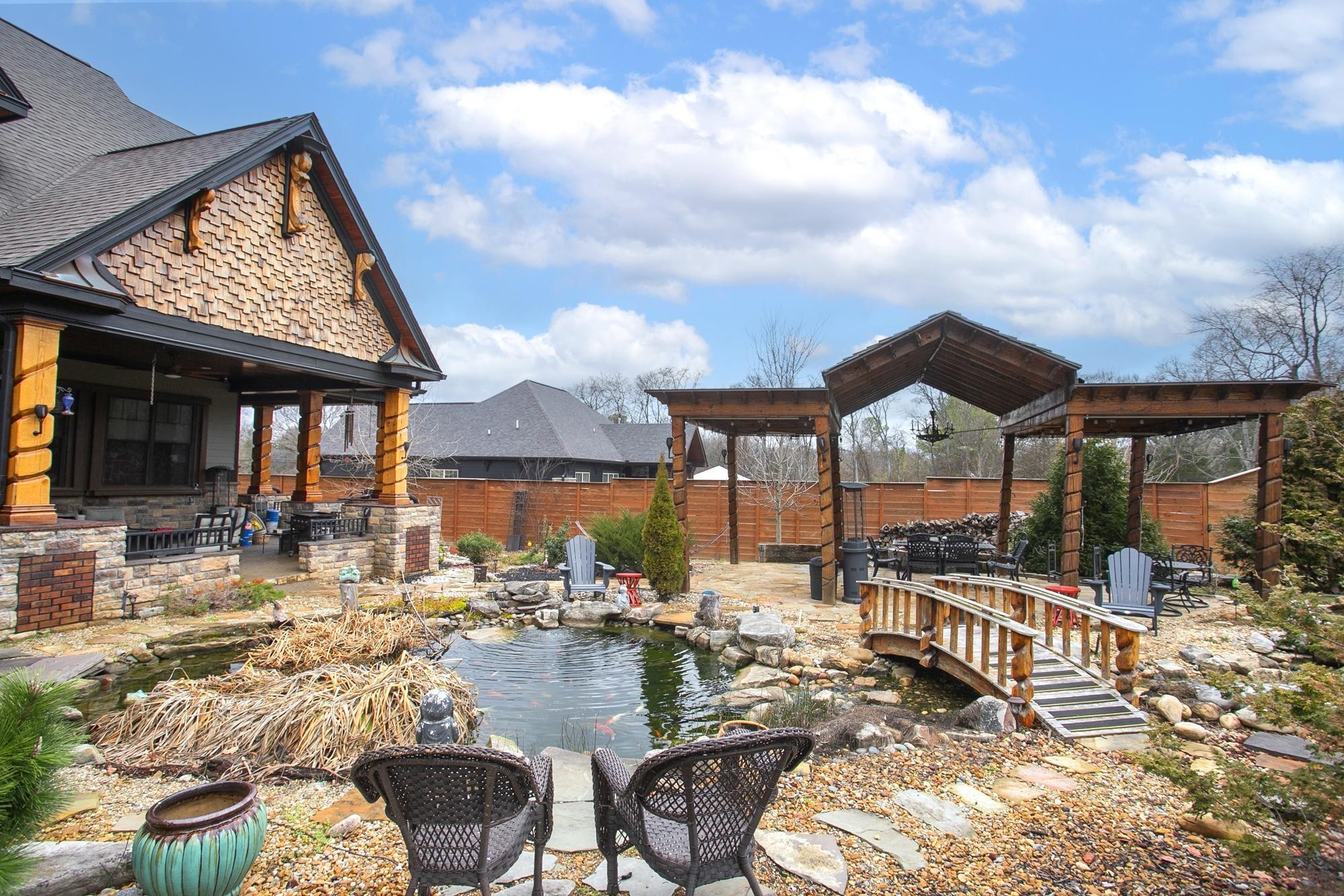 1507 Hudson Road Madison, TN 37115 - Photo 49 of 49 Gallery Image 49