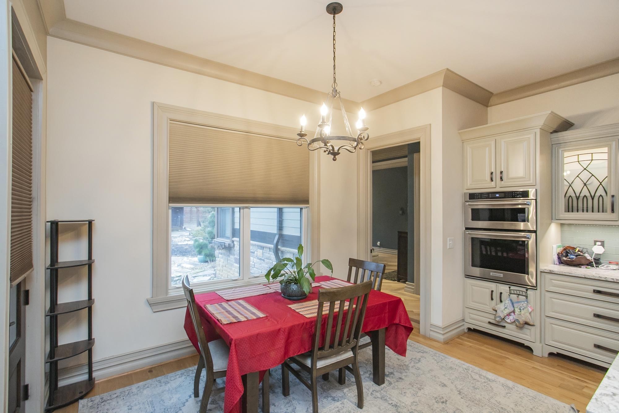 1507 Hudson Road Madison, TN 37115 - Photo 10 of 49 Gallery Image 10