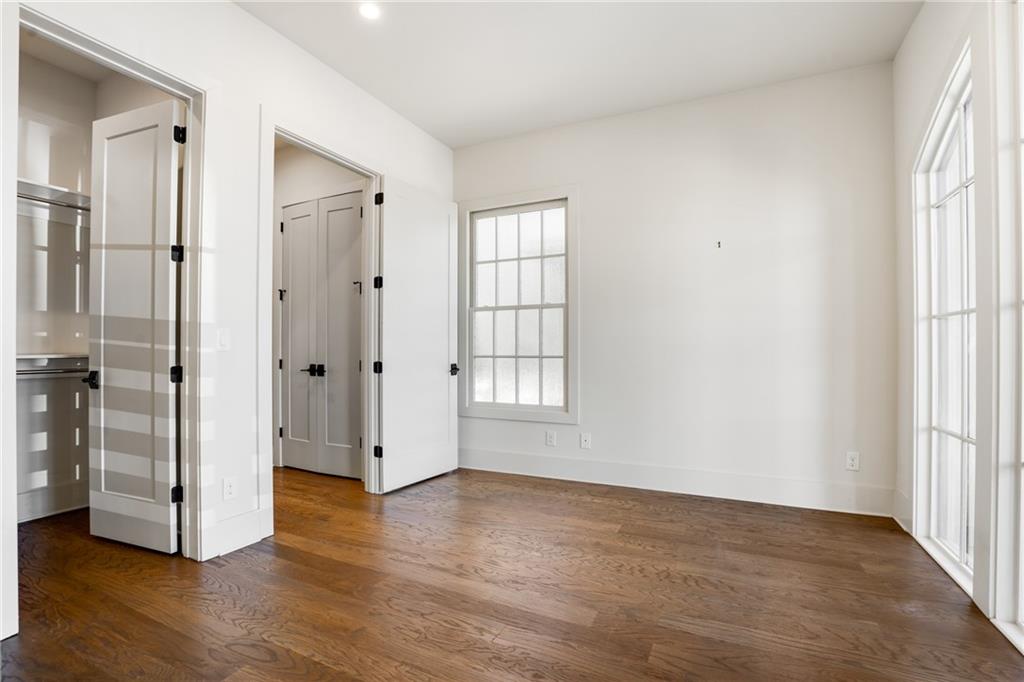 160 4th Street Fayetteville, GA 30214 - Photo 15 of 58