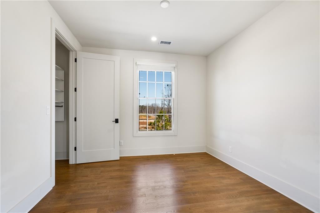 160 4th Street Fayetteville, GA 30214 - Photo 24 of 58