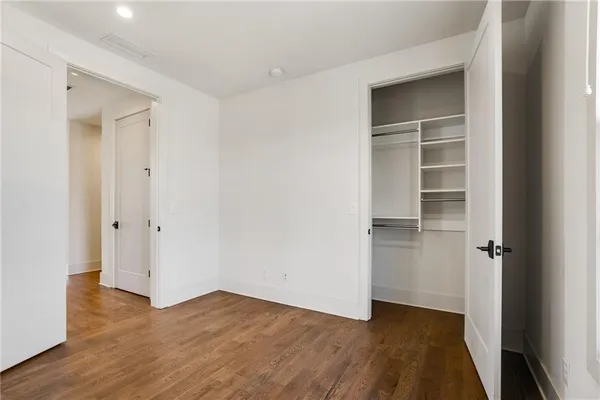 a utility room with sink dryer and washer