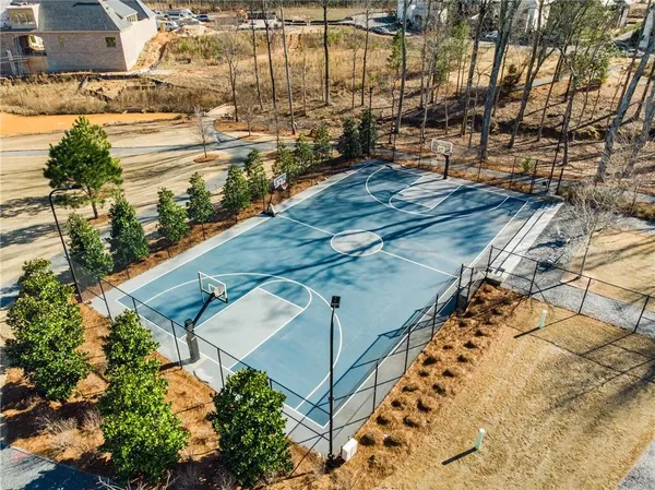 $5,600 | 160 4th Street, Fayetteville, GA 30214