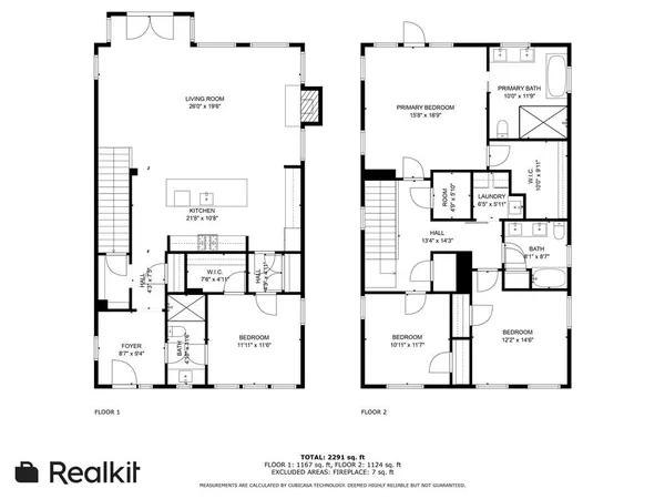 $5,600 | 160 4th Street, Fayetteville, GA 30214