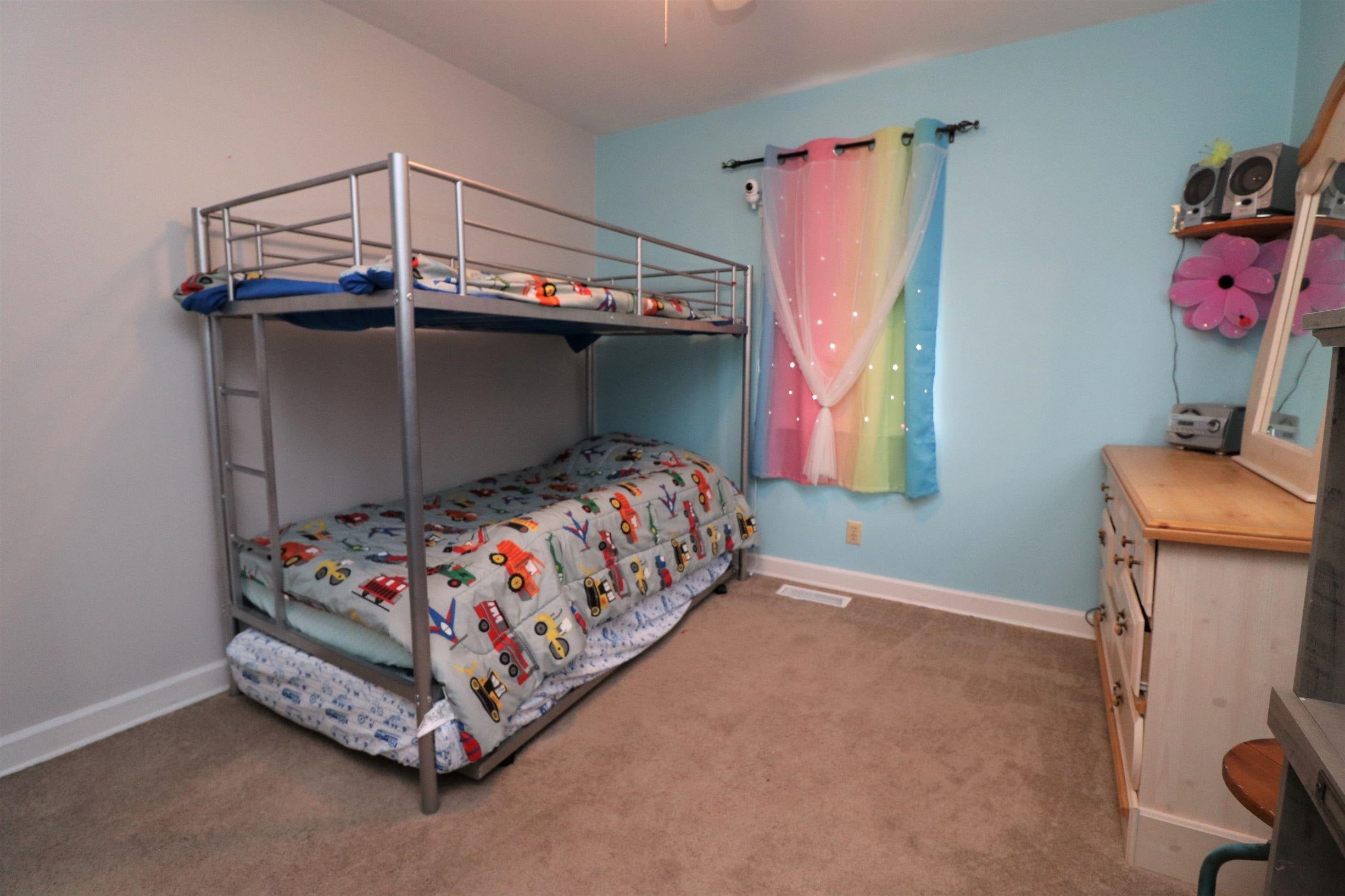 6268 Aracoma Road Huntington, WV 25705 - Photo 8 of 18 Gallery Image 8