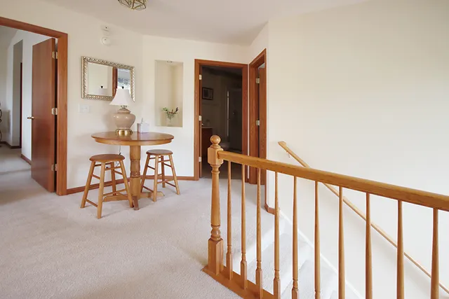 $304,900 | 226 West Park Avenue, Unit A, Sugar Grove, IL 60554