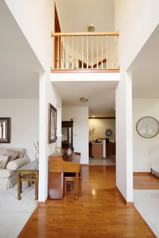 $304,900 | 226 West Park Avenue, Unit A, Sugar Grove, IL 60554