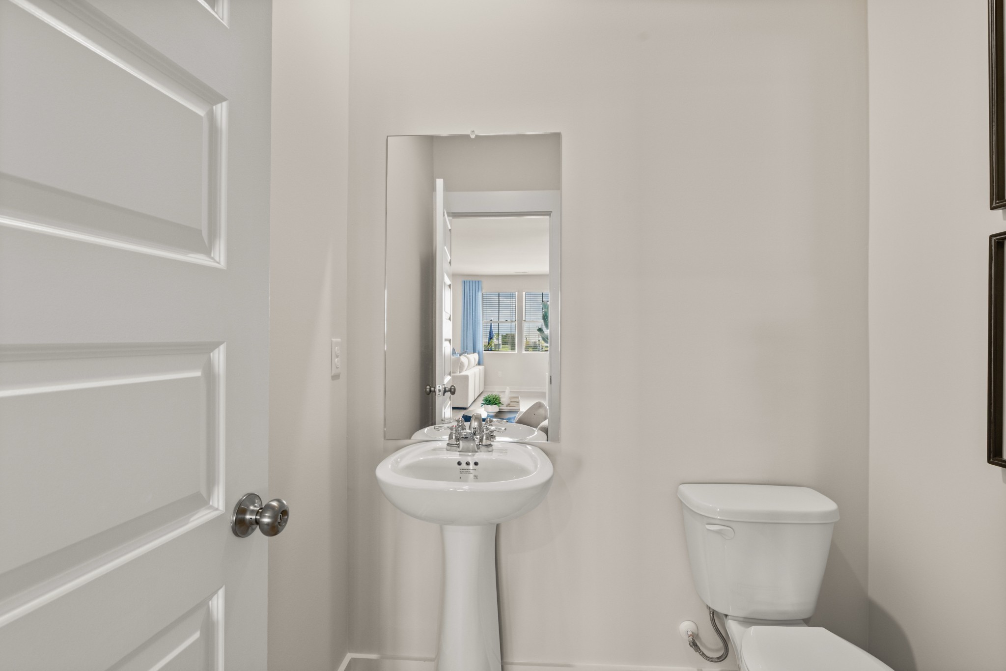 629 Granby Road Lebanon, TN 37090 - Photo 28 of 54 Gallery Image 28