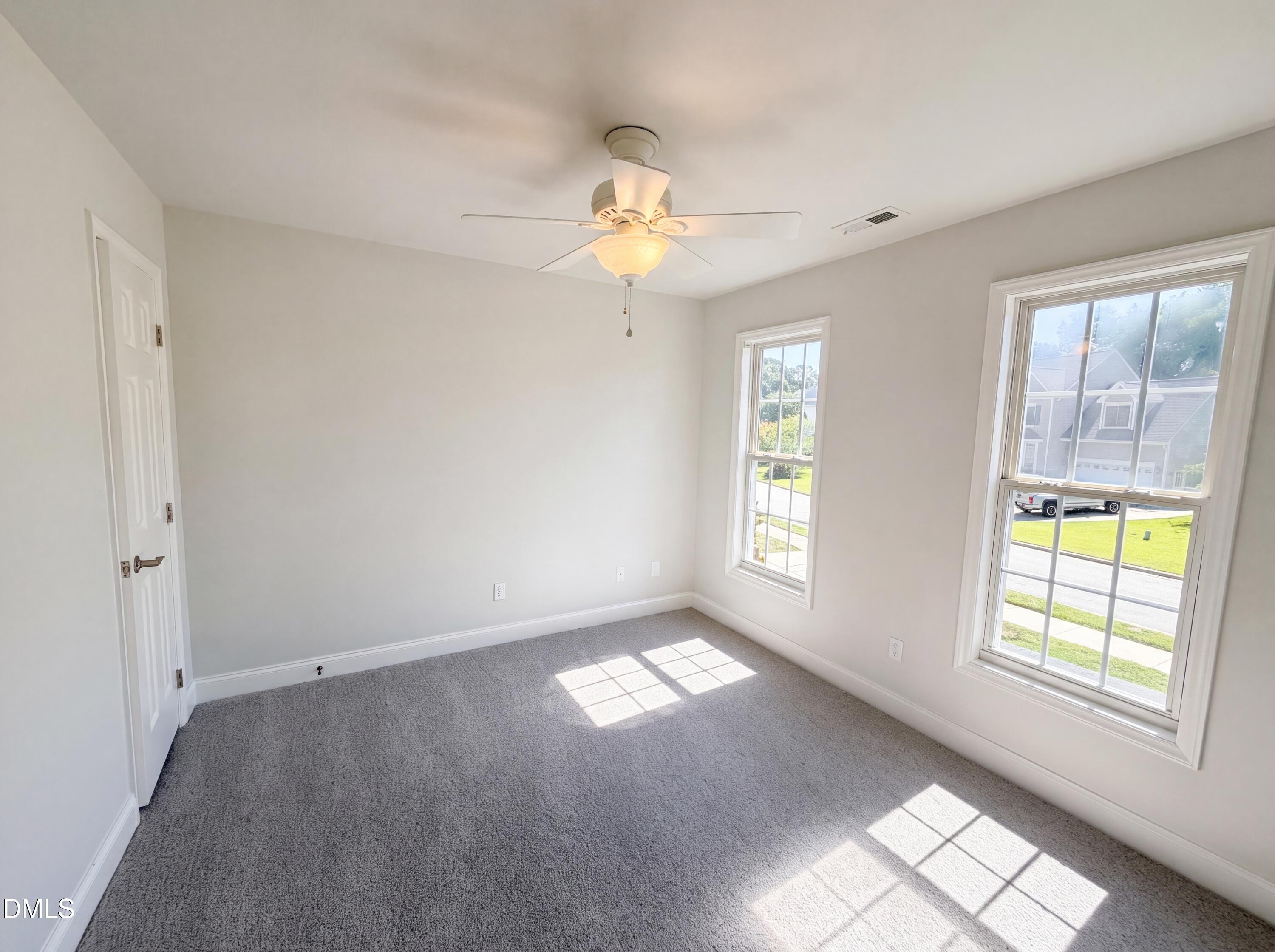 1702 Patterson Grove Road Apex, NC 27502 - Photo 9 of 18 photo_09