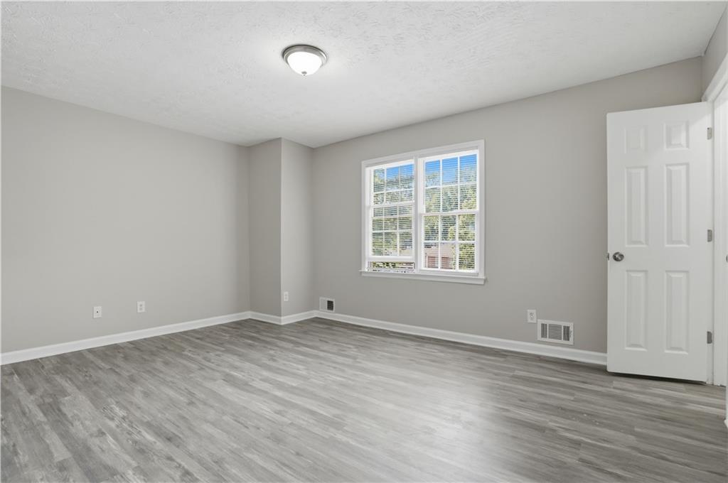 5342 Ridgemere Court Stone Mountain, GA 30083 - Photo 16 of 25