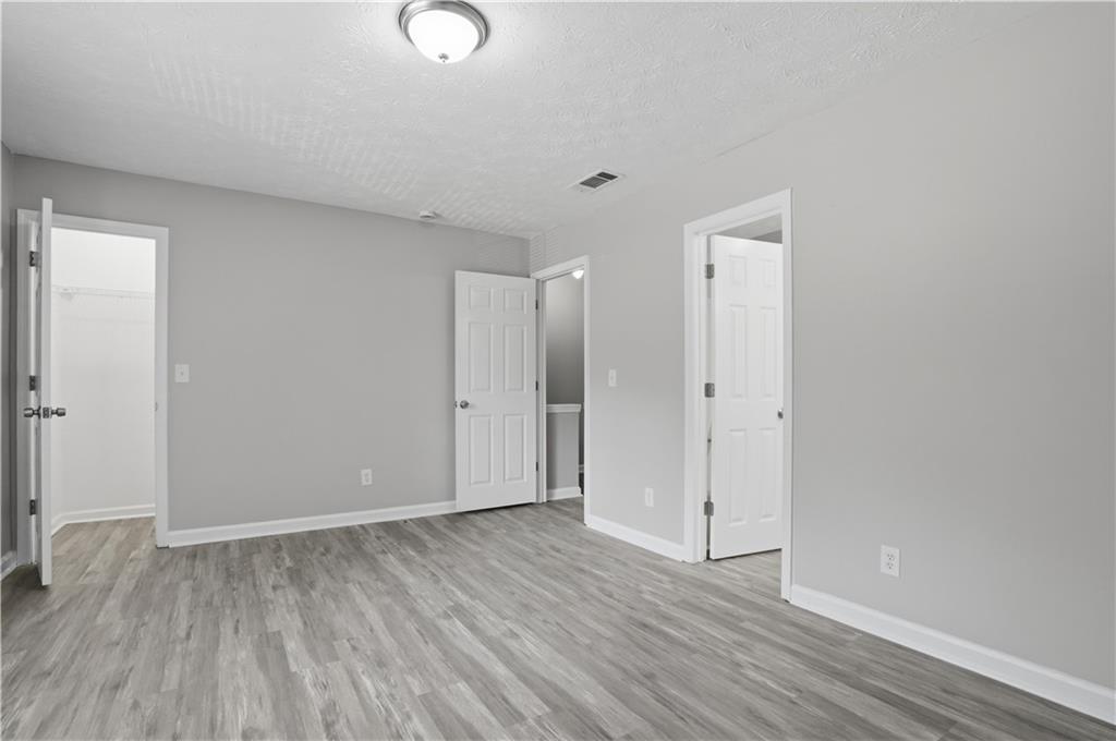 5342 Ridgemere Court Stone Mountain, GA 30083 - Photo 17 of 25