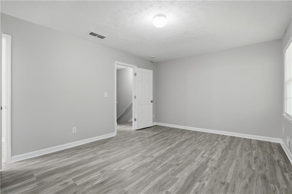 5342 Ridgemere Court Stone Mountain, GA 30083 - Photo 18 of 25