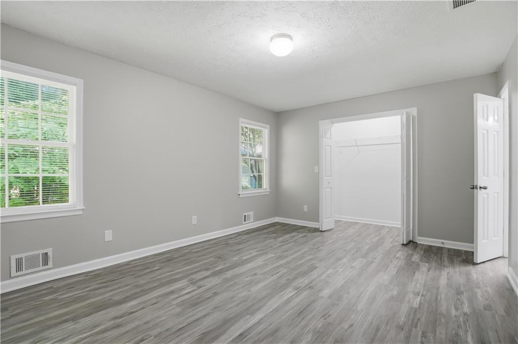 5342 Ridgemere Court Stone Mountain, GA 30083 - Photo 19 of 25