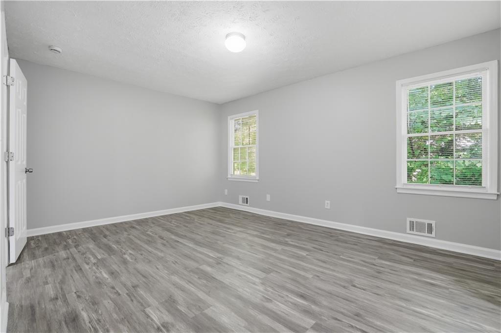 5342 Ridgemere Court Stone Mountain, GA 30083 - Photo 22 of 25