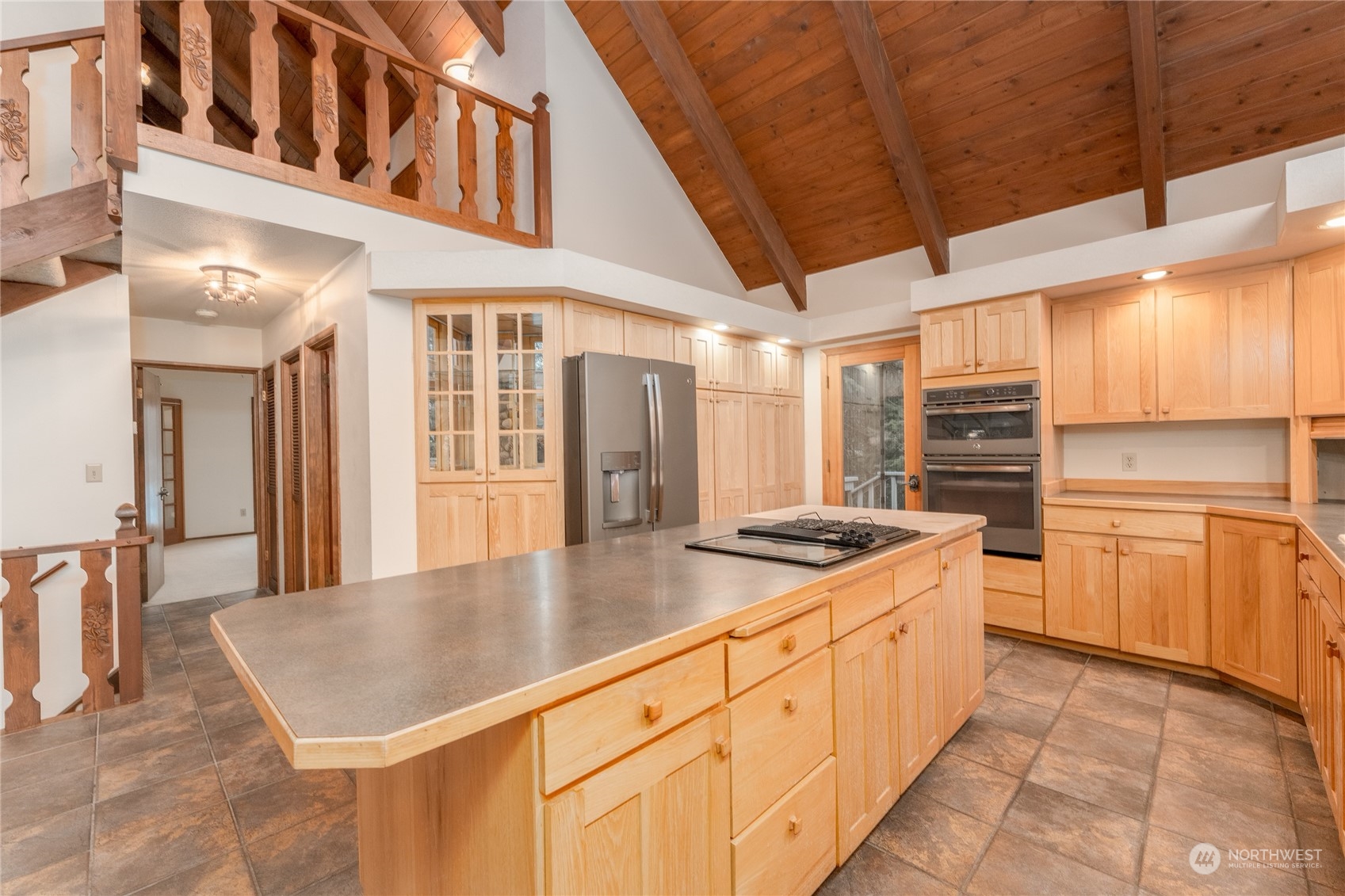 8802 Stage Road Leavenworth, WA 98826 - Photo 11 of 37 Gallery Image 11