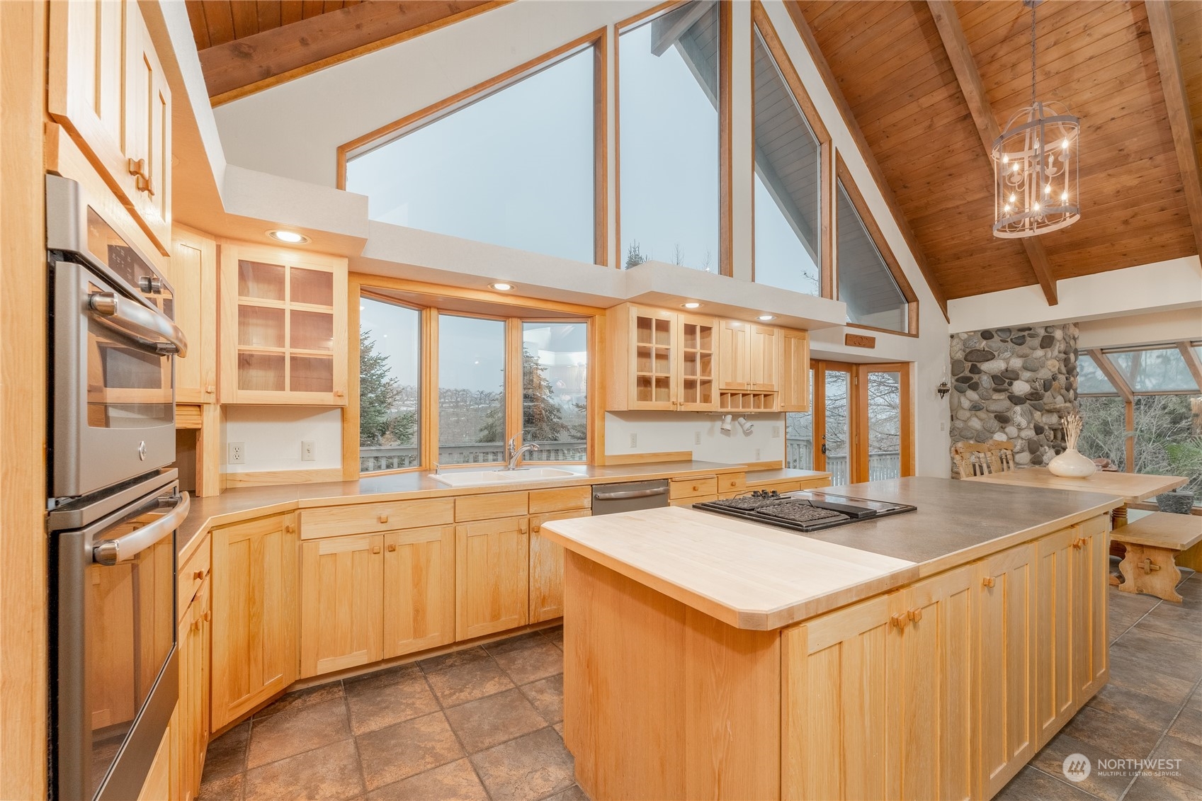 8802 Stage Road Leavenworth, WA 98826 - Photo 12 of 37 Gallery Image 12