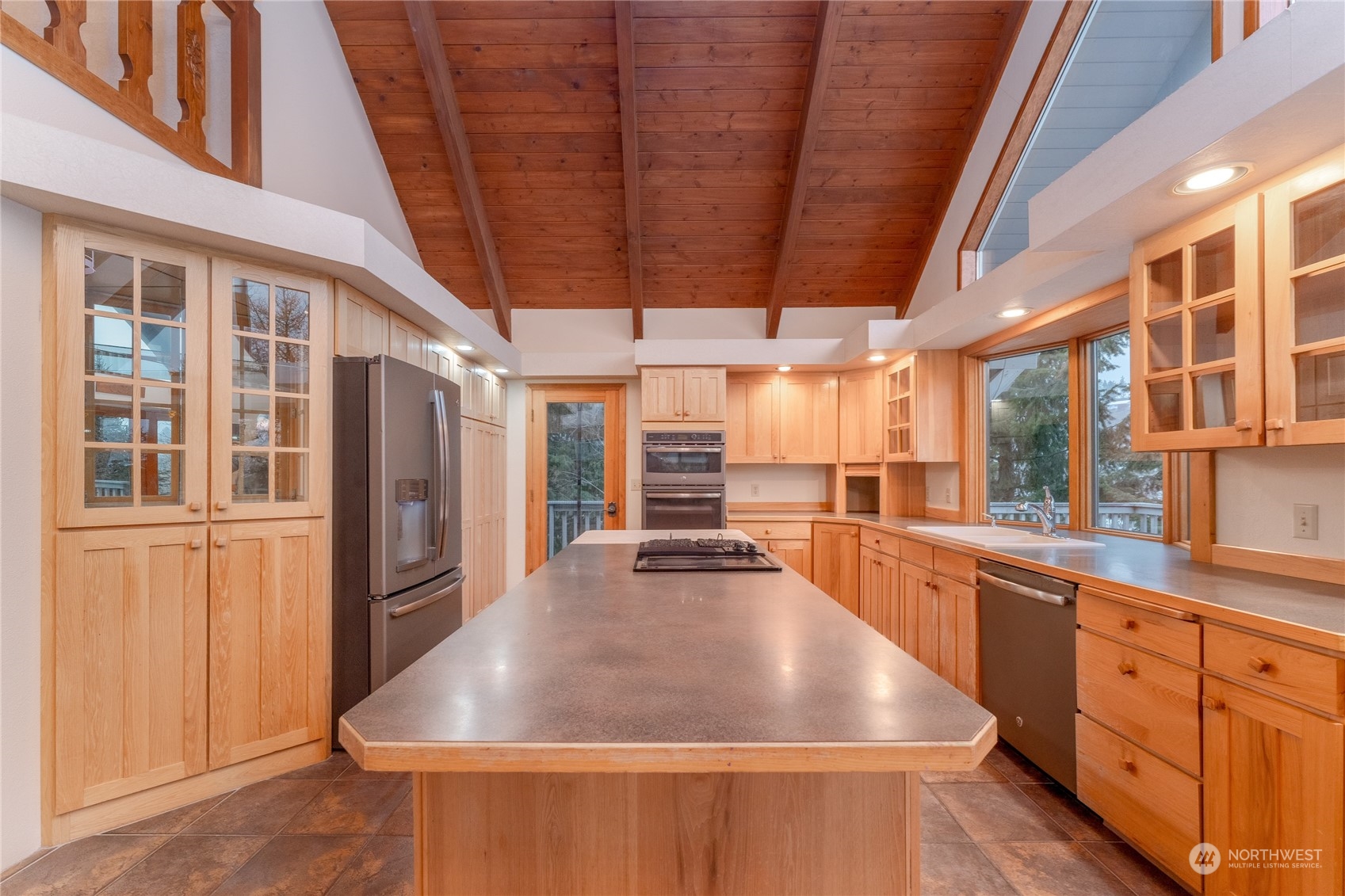 8802 Stage Road Leavenworth, WA 98826 - Photo 13 of 37 Gallery Image 13