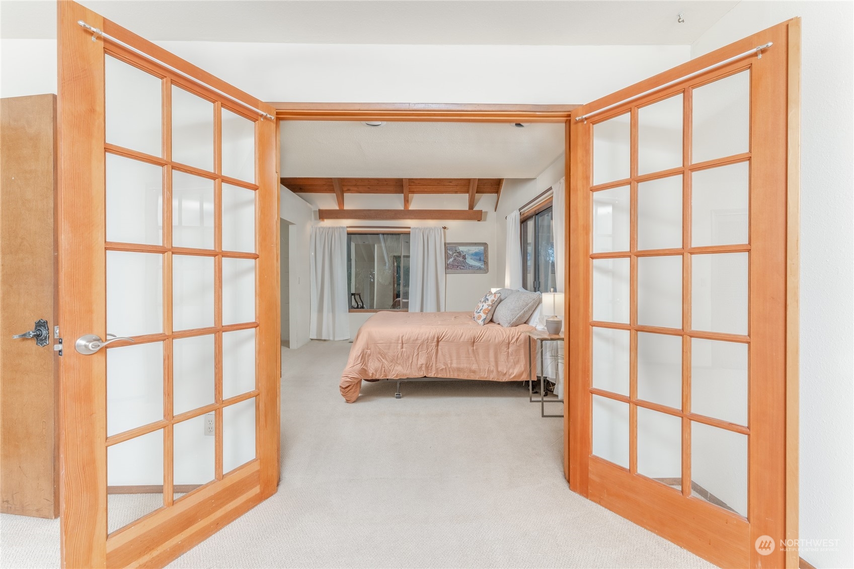 8802 Stage Road Leavenworth, WA 98826 - Photo 16 of 37 Gallery Image 16