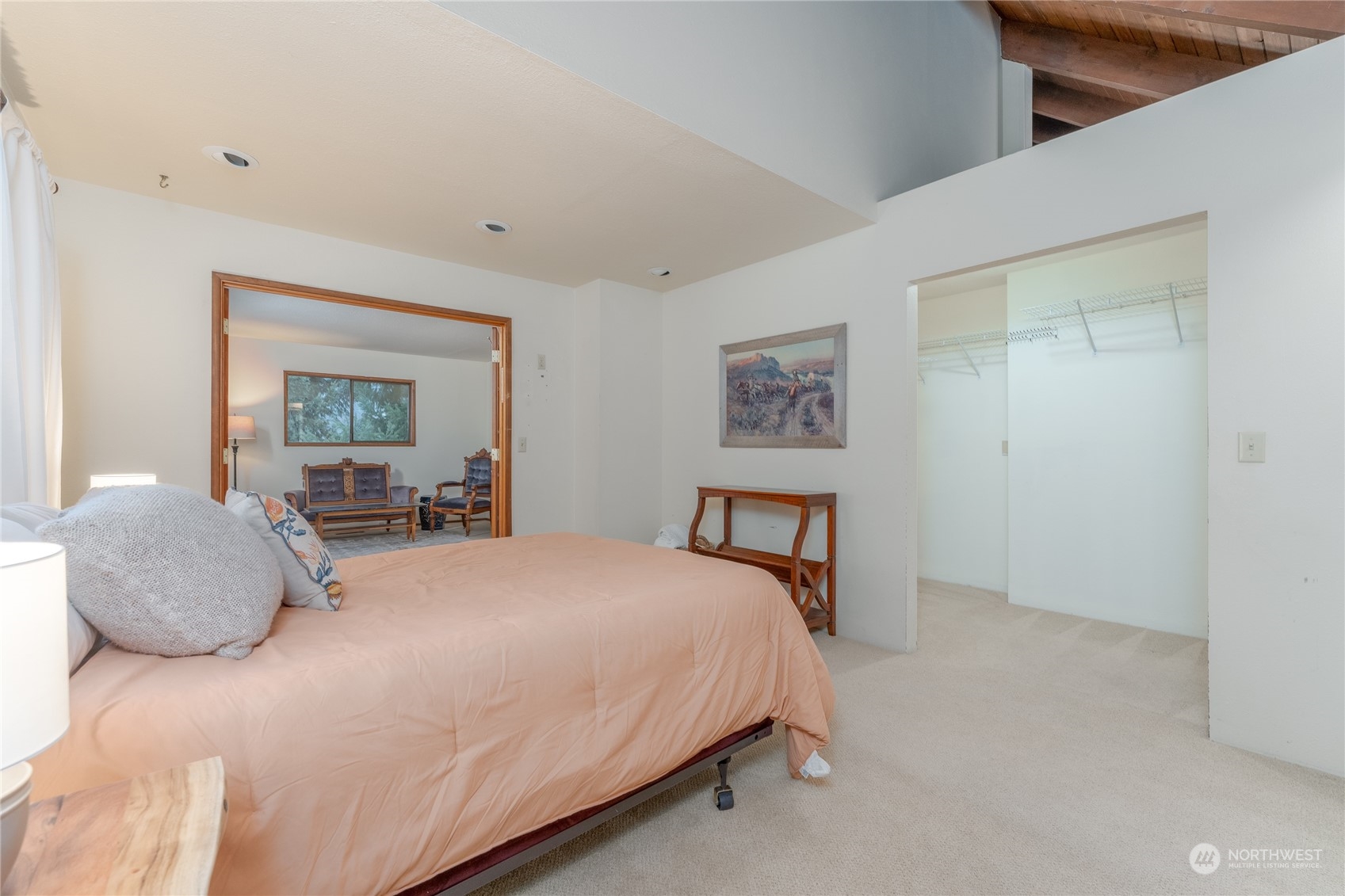 8802 Stage Road Leavenworth, WA 98826 - Photo 17 of 37 Gallery Image 17